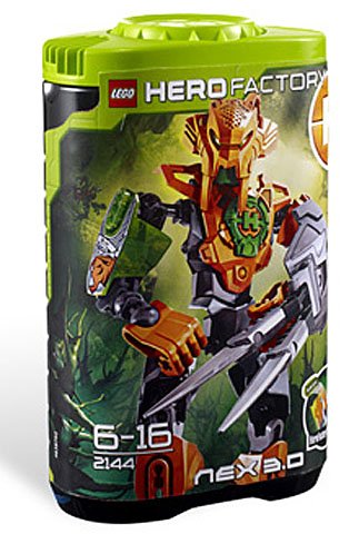 Brickshop nex sales