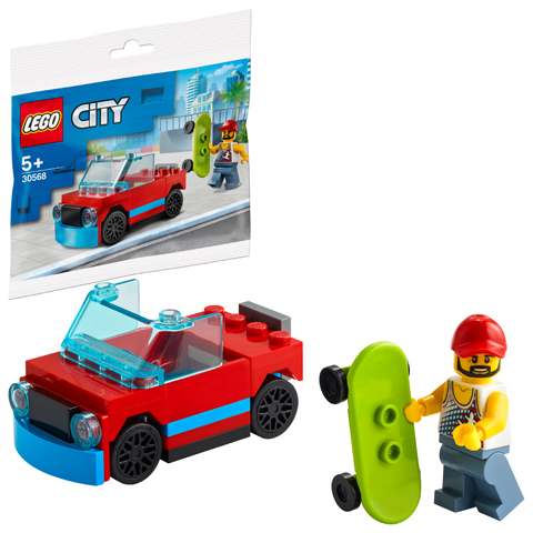 30568 lego