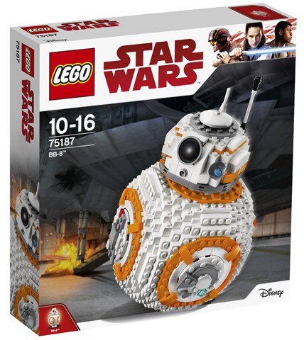 Lego 8 Lego Lego Star Wars Lego Brickshop Lego En Duplo Specialist