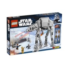 Lego 8129 new arrivals
