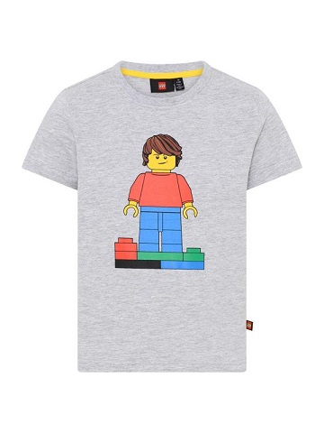 T shirt hotsell maat 92