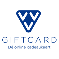 Bejaarden wedstrijd Veronderstellen VVV Giftcard | Winkel - LEGO en DUPLO specialist