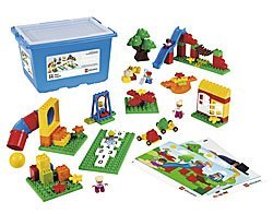 Leerzaam Speelgoed 2 jaar! | Winkel LEGO en DUPLO specialist